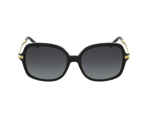 michael kors black and gold sunglasses|michael kors sunglasses for sale.